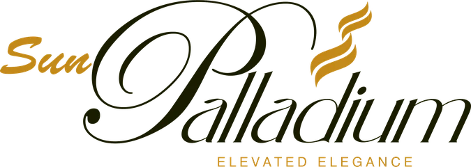 Sun Palladium, Elevated Elegance
