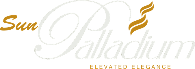 Sun Palladium, Elevated Elegance