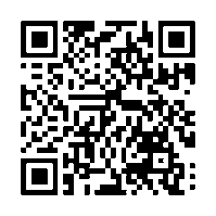 QR code linking to the Kerala RERA public register entry for Sun Palladium.