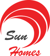 Sun Homes