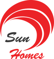 Sun Homes