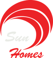 Sun Homes, Sun Projects India Private Limited