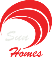 Sun Homes, Sun Projects India Private Limited